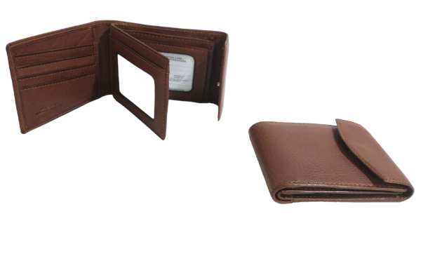 Producto - Billetera 403