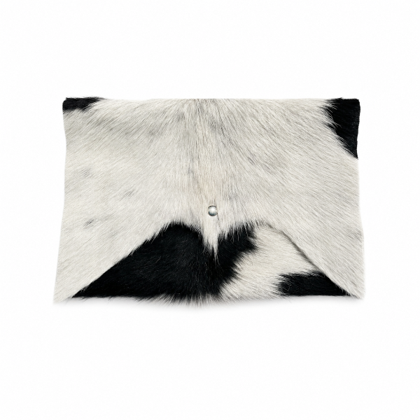 Producto - Funda #018 - 0