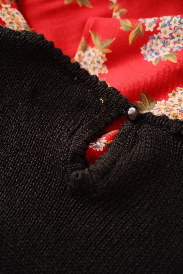 Producto - Top Ramillete - 7