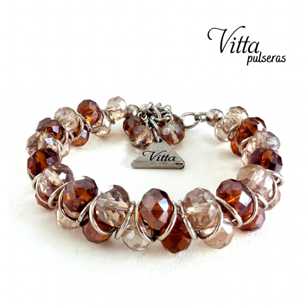 Producto - Pulsera Rodo - 4