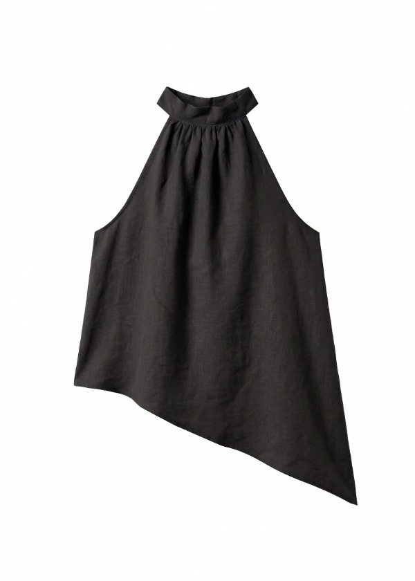 Producto - Blusa Yesera - 0