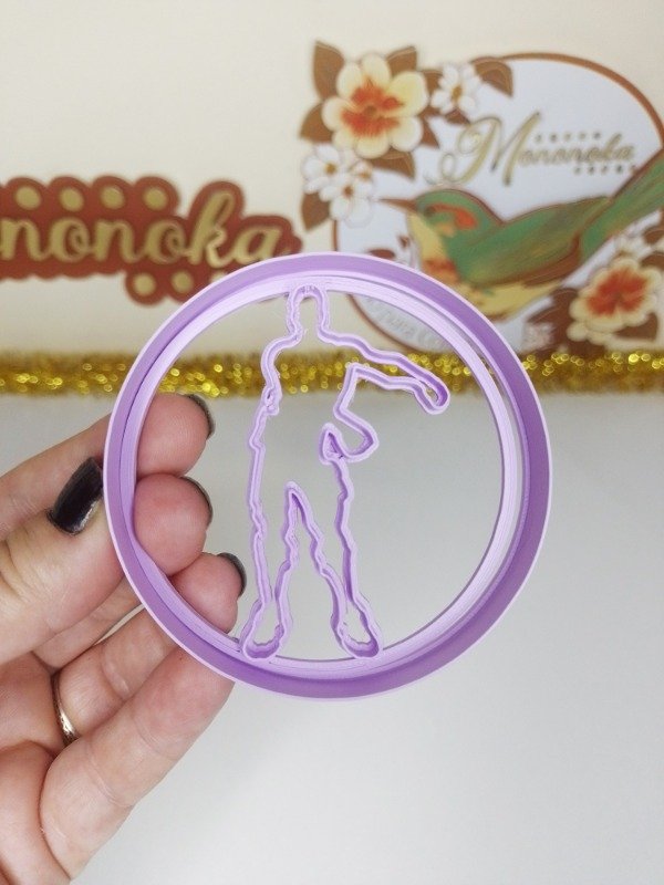 Miniatura de producto - 0