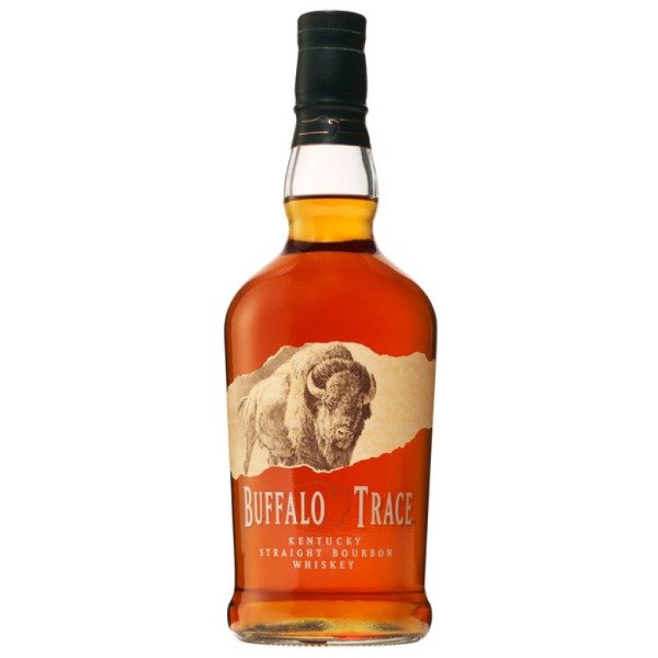 Producto - Buffalo Trace Kentucky Straight Bourbon Whiskey 700 ml