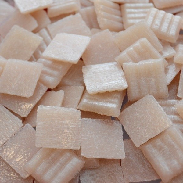 Producto - Venecitas Murvi Rosa R26 - 1