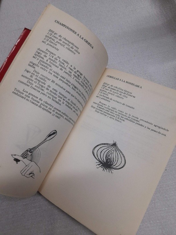 Miniatura de producto - 5