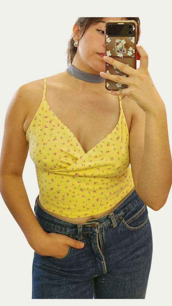 Miniatura de producto - 4