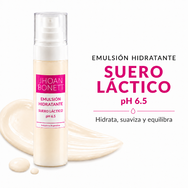 Producto - EMULSIONES ANTIAGE - 8
