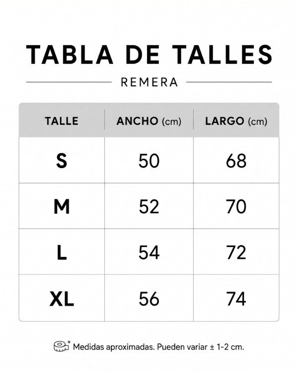 Miniatura de producto - 15
