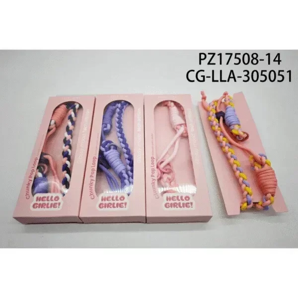 Producto - STRAP PARA CELULAR CITY GIRL Ref 03050517