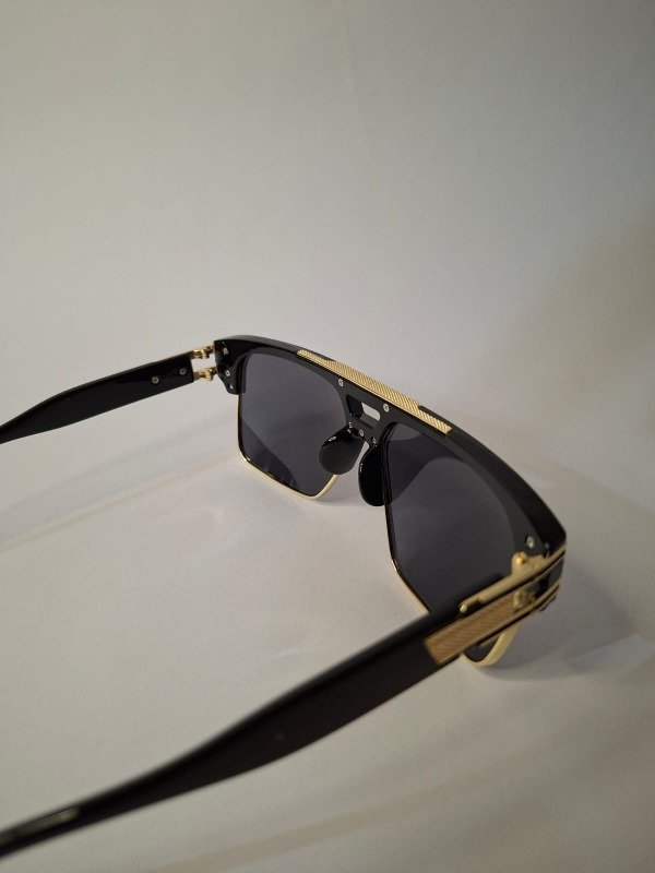 Producto - Gafas unisex premium - Johann - 2