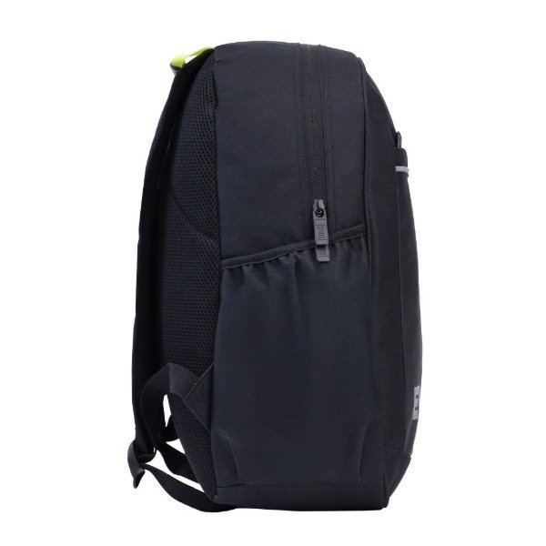 Miniatura de producto - 7