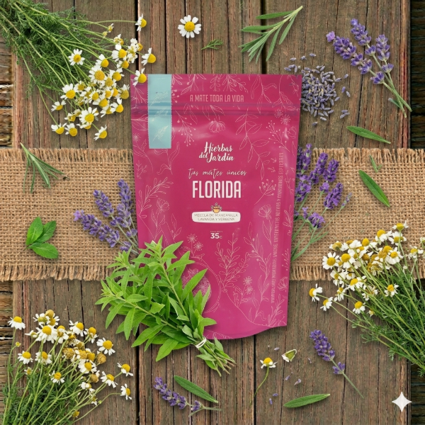 Producto - TOP FLORIDA