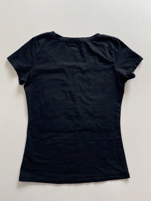 Producto - remerita dolce gabbana - 2