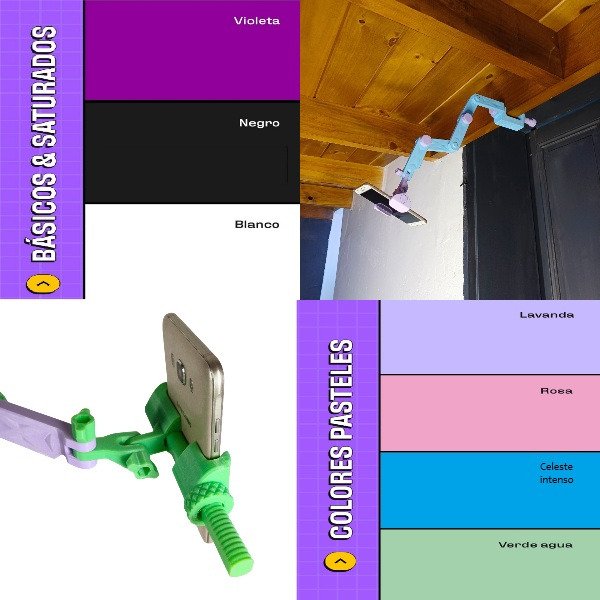 Miniatura de producto - 4