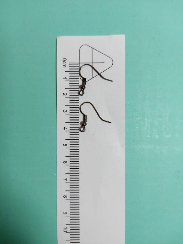 Miniatura de producto - 6