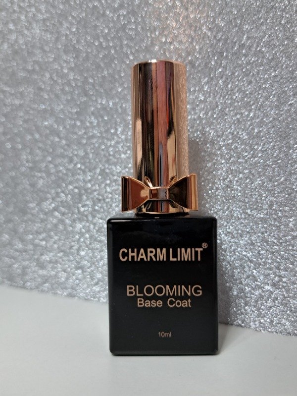 Producto - Base Blooming
