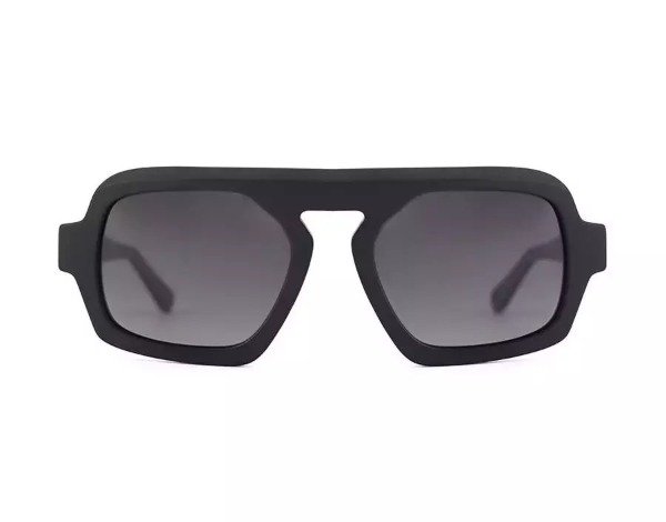 Producto - Rusty Badly C1 Pol