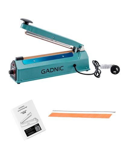 Miniatura de producto - 6