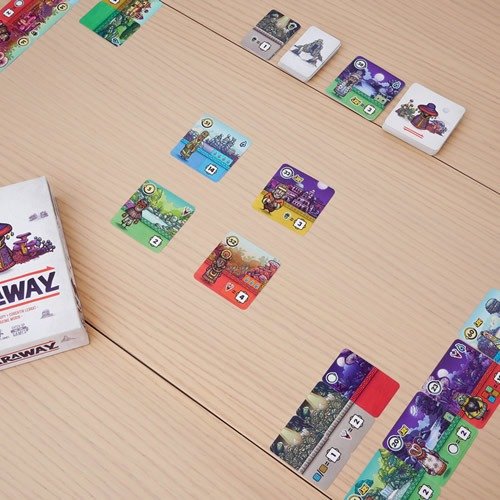 Miniatura de producto - 8