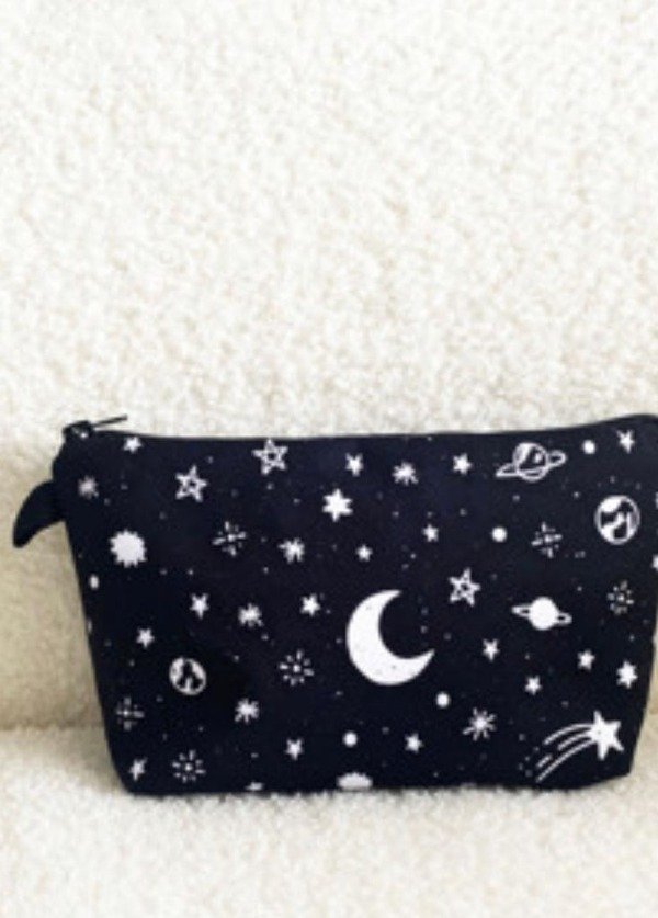Producto - NECESER ASTROS