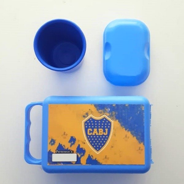 Miniatura de producto - 0