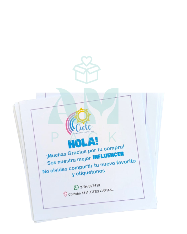 Miniatura de producto - 2