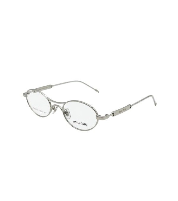 Producto - MIU ORBIT SILVER