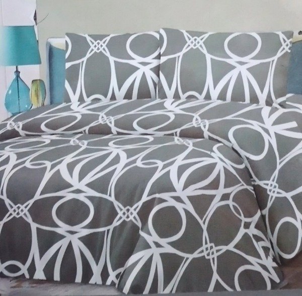 Miniatura de producto - 9