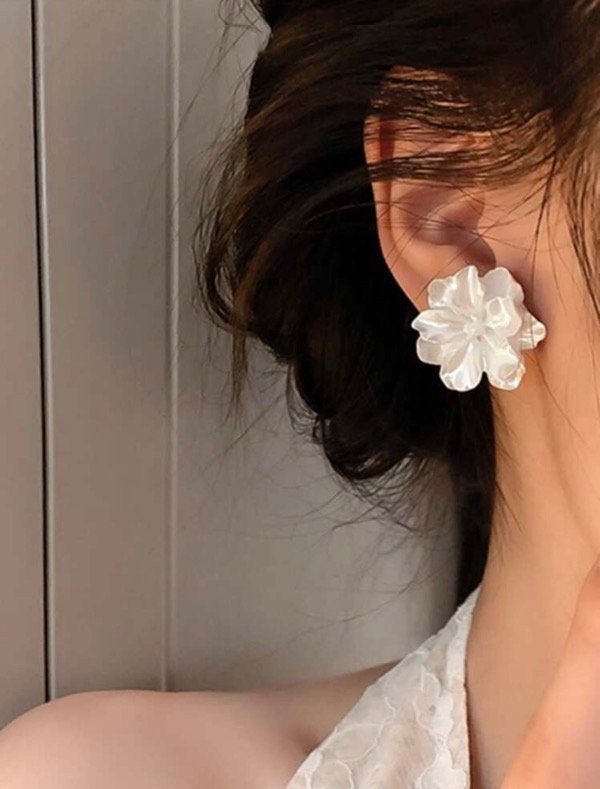 Producto - Aros Bialy