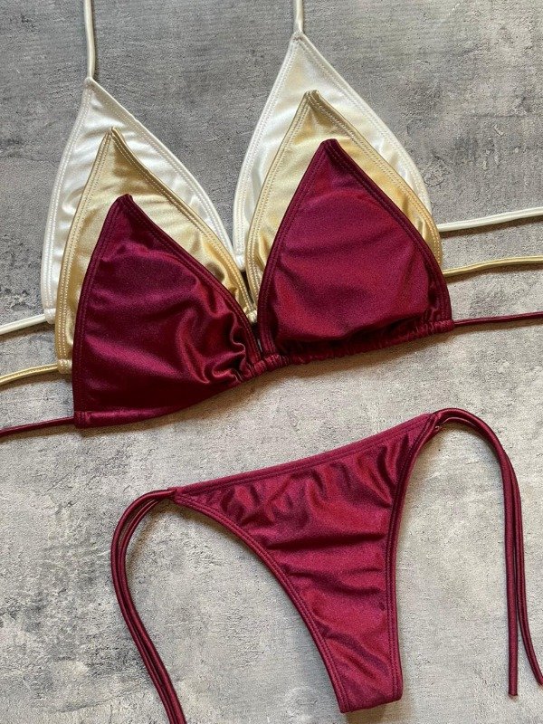 Producto - MILLIE - pack x6