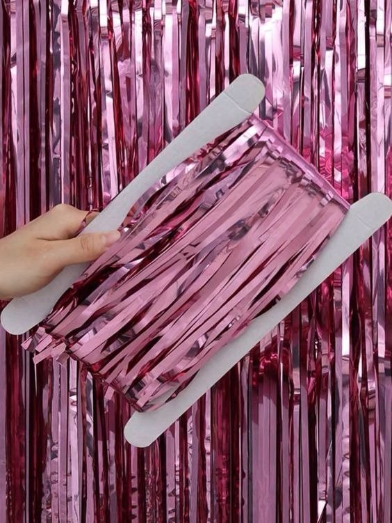 Miniatura de producto - 12