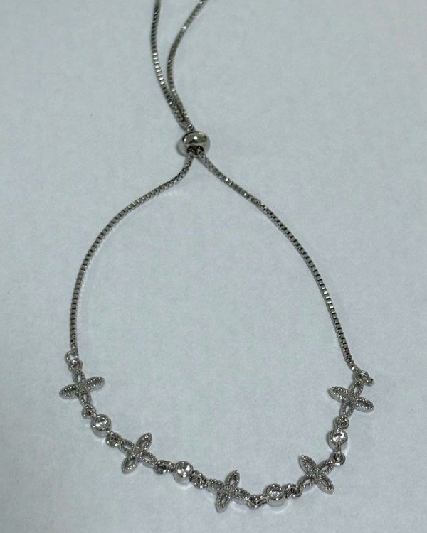 Producto - Pulsera Fermin