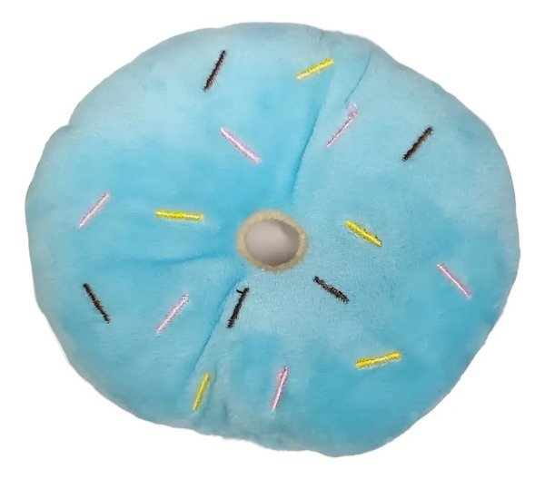 Miniatura de producto - 8