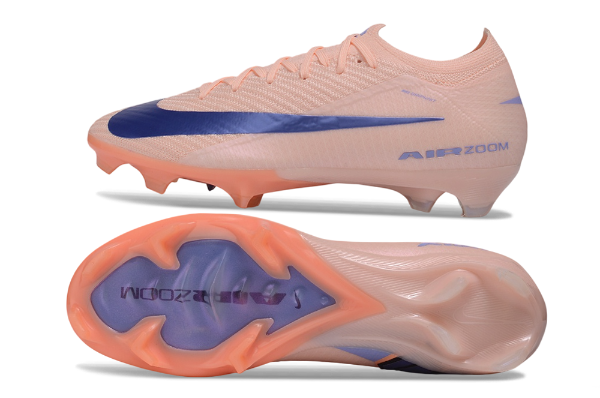 Producto - MERCURIAL VAPOR 16 ELITE N/A