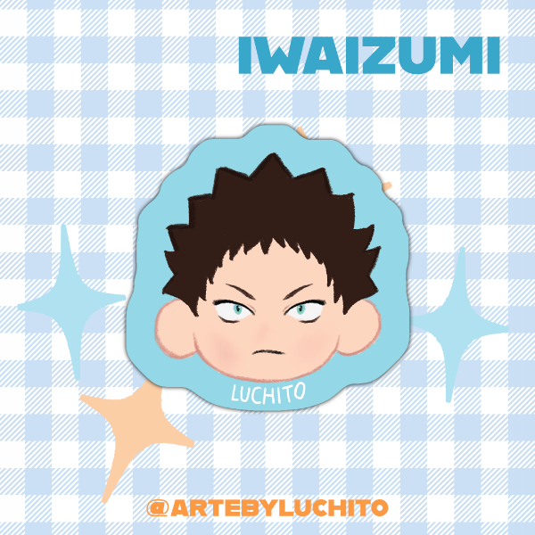 Miniatura de producto - 6