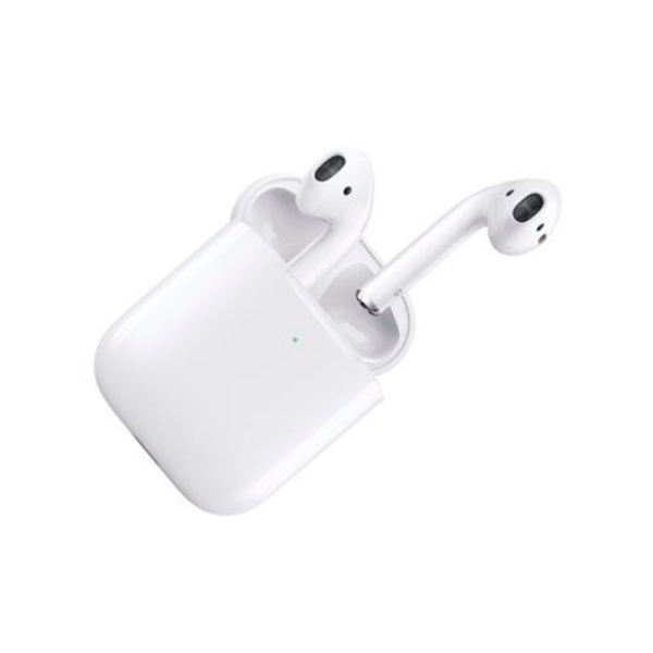 Producto - Earbuds BT Apple cert MRXJ2AM/A - 1