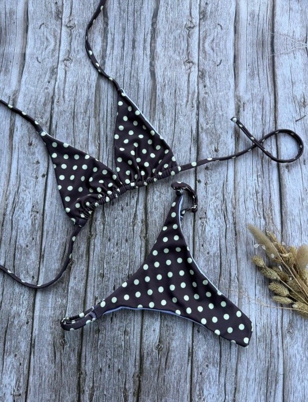 Producto - Bikini Lalaria - 8
