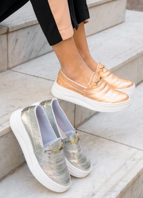 Producto - LINEA MEEX Atenea glitter