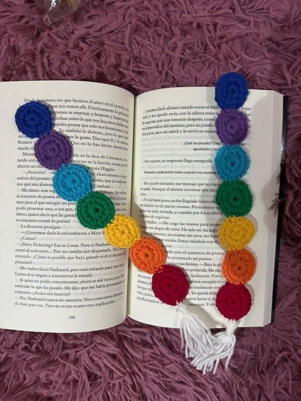 Producto - CIRCLES