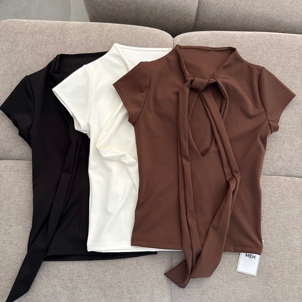 Producto - Top SHARO