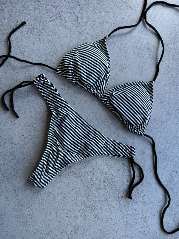 Producto - BIKINI IMPORTADA LINEAS FINAS