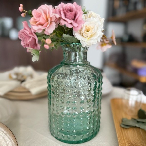 Producto - JARRON NILO