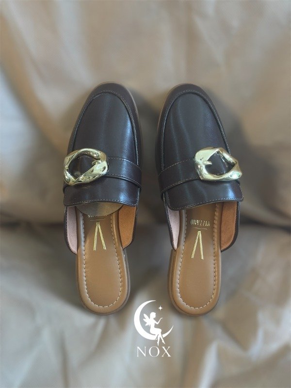 Producto - Mule CHOUSE (40 Arg)