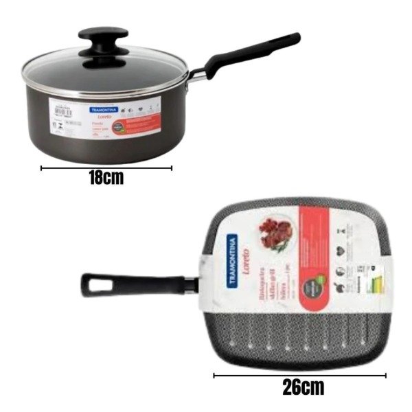 Miniatura de producto - 4