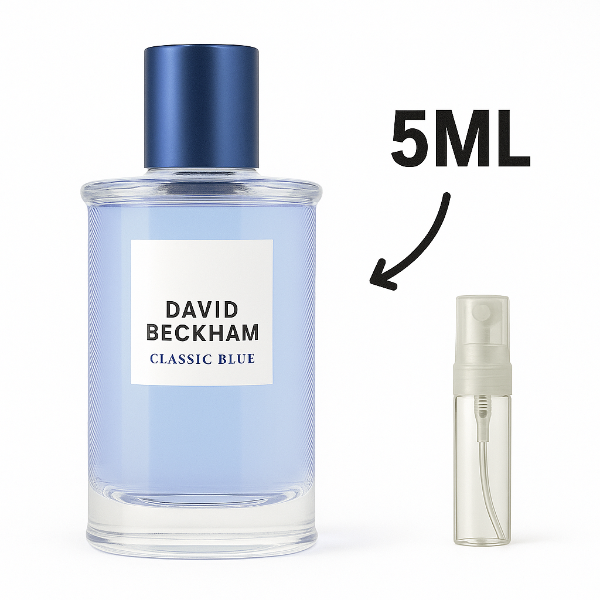 Producto - Classic Blue