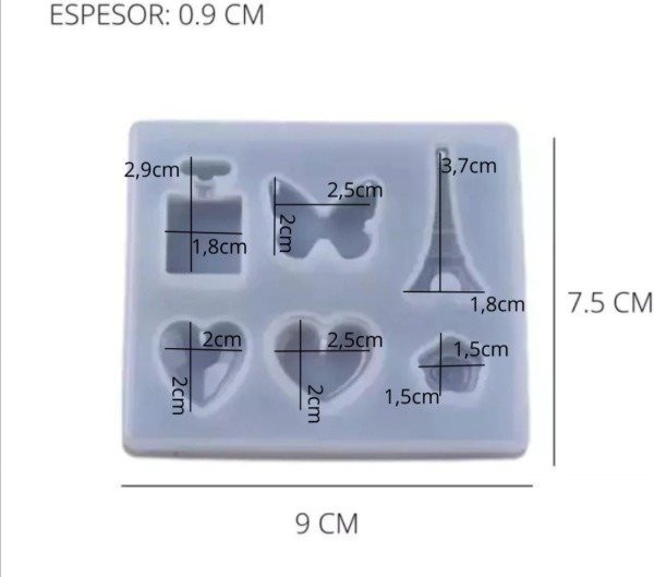 Miniatura de producto - 0