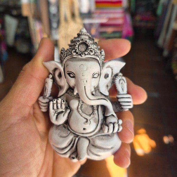 Producto - Ganeshas Mini - 10