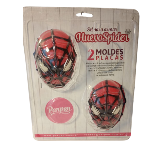 Miniatura de producto - 1