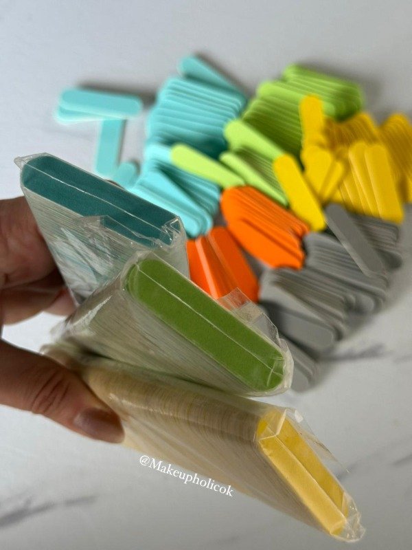 Miniatura de producto - 3