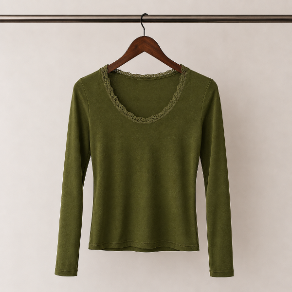 Producto - REMERAS BASICAS LUNA